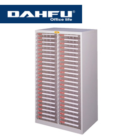 {振昌文具}【請先來電洽詢庫存】大富 SY-B4-2FFN 落地型效率櫃 / 組 