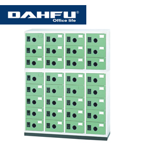 {振昌文具}【請先來電洽詢庫存】 大富 SY-K-3042 ( 上座+下座 ) K 多用途高級置物櫃 (鞋櫃) / 組  