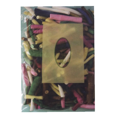 {振昌文具}140g 蓪草心 特大包 /包