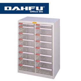 {振昌文具}【請先來電洽詢庫存】大富 SY-A3-330G 落地型效率櫃 / 組 