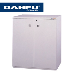 {振昌文具}【請先來電洽詢庫存】大富 SY-A4-145G 新型加門型式樣 特殊規格效率櫃/ 組 