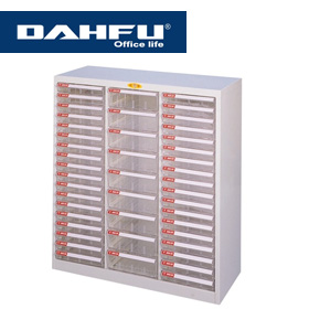 {振昌文具}【請先來電洽詢庫存】大富 SY-B4-254B 落地型效率櫃 / 組 