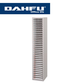 {振昌文具}【請先來電洽詢庫存】大富 SY-B4-L-232-OP OP 開放式效率櫃 / 組