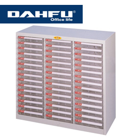 {振昌文具}【請先來電洽詢庫存】大富 SY-B4-TU-245 加深型效率櫃 / 組 