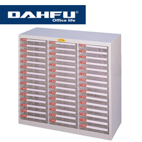 {振昌文具}【請先來電洽詢庫存】大富 SY-B4-245 落地型效率櫃 / 組 