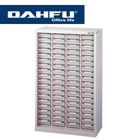 {振昌文具}【請先來電洽詢庫存】大富 SY-872NB 零件櫃-中量型 / 組