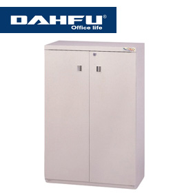 {振昌文具}【請先來電洽詢庫存】大富 SY-A4-130NG 新型加門型式樣 特殊規格效率櫃/ 組 