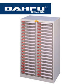 {振昌文具}【請先來電洽詢庫存】大富 SY-B4-TU-236N 加深型效率櫃 / 組 