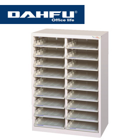 {振昌文具}【請先來電洽詢庫存】大富 SY-A4-436G-OP OP 開放式效率櫃 / 組