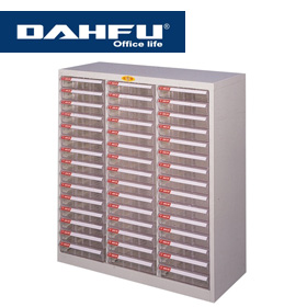 {振昌文具}【請先來電洽詢庫存】大富 SY-A4-145N 特殊規格效率櫃/ 組 