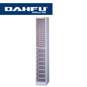 {振昌文具}【請先來電洽詢庫存】大富 SY-A4-L-130NB 特殊規格效率櫃/ 組 