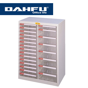 {振昌文具}【請先來電洽詢庫存】大富 SY-A4-430B 落地型效率櫃 / 組 