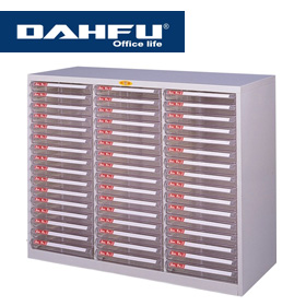 {振昌文具}【請先來電洽詢庫存】大富 SY-A3-348N 特殊規格桌上型、落地型效率櫃/ 組