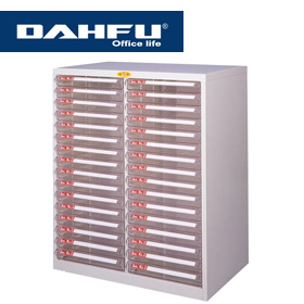 {振昌文具}【請先來電洽詢庫存】大富 SY-A3-332N 特殊規格桌上型、落地型效率櫃/ 組