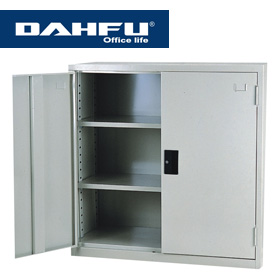 {振昌文具}【請先來電洽詢庫存】大富 SY-K302 多用途置物櫃、公文櫃、主機架 (工具櫃) / 組