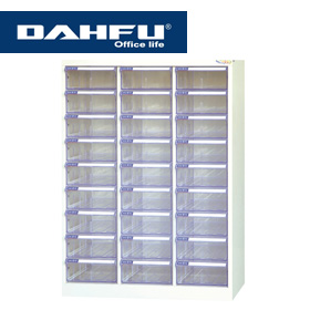 {振昌文具}【請先來電洽詢庫存】大富 SY-A4-154G 特殊規格效率櫃 / 組