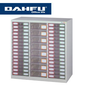 {振昌文具}【請先來電洽詢庫存】大富 YDF-313B YDF-大富313特殊規格系列 / 組