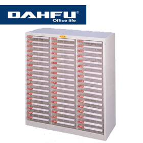 {振昌文具}【請先來電洽詢庫存】 大富 SY-A4-454 落地型效率櫃 / 組 