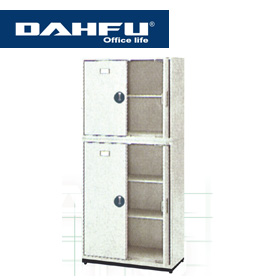 {振昌文具}【請先來電洽詢庫存】大富 KU-1802 重型工具櫃 / 組