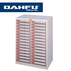 {振昌文具}【請先來電洽詢庫存】大富 SY-A4-430 落地型效率櫃 / 組 