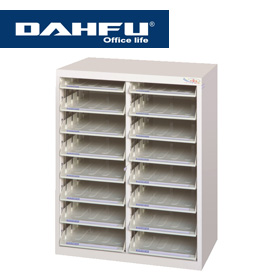 {振昌文具}【請先來電洽詢庫存】大富 SY-B4-230G-OP OP 開放式效率櫃 / 組