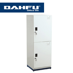 {振昌文具}【請先來電洽詢庫存】大富 KD-123-206RA KD 鋼製系統多功能組合櫃 /組