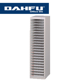 {振昌文具}【請先來電洽詢庫存】大富 SY-A4-422-OP OP 開放式效率櫃 / 組