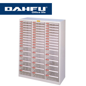 {振昌文具}【請先來電洽詢庫存】大富 SY-A4-466B 落地型效率櫃 / 組 