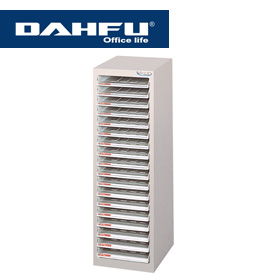 {振昌文具}【請先來電洽詢庫存】大富 SY-A4-418-OP OP 開放式效率櫃 / 組