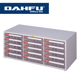 {振昌文具}【請先來電洽詢庫存】大富 SY-A4-115NH 特殊規格效率櫃/ 組 