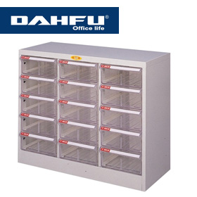 {振昌文具}【請先來電洽詢庫存】大富 SY-A4-130NHG 特殊規格效率櫃/ 組 