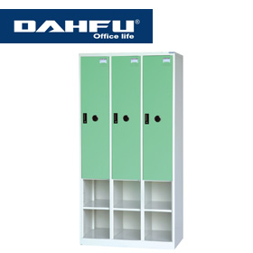 {振昌文具}【請先來電洽詢庫存】大富 KS-5003OP KS 多用途置物櫃 ( 衣櫃 ) / 組