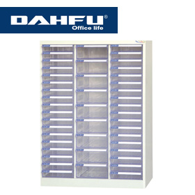 {振昌文具}【請先來電洽詢庫存】大富 SY-A4-154B 特殊規格效率櫃 / 組