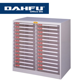 {振昌文具}【請先來電洽詢庫存】大富 SY-A3-326 特殊規格桌上型、落地型效率櫃/ 組 