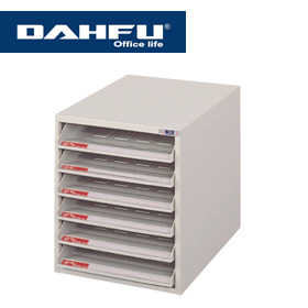 {振昌文具}【請先來電洽詢庫存】大富 SY-A4-406-OP OP 開放式效率櫃 / 組