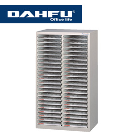 {振昌文具}【請先來電洽詢庫存】大富 SY-B4-2FF-OP OP 開放式效率櫃 / 組