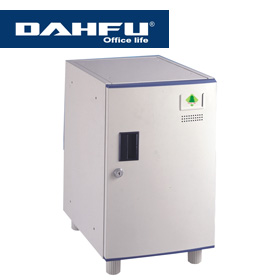 {振昌文具}【請先來電洽詢庫存】 大富 KDF-204 KDF 多用途鋼製組合式置物櫃 / 組  