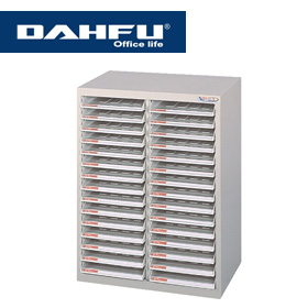 {振昌文具}【請先來電洽詢庫存】大富 SY-B4-230-OP OP 開放式效率櫃 / 組