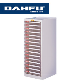 {振昌文具}【請先來電洽詢庫存】大富 SY-A3-316N 特殊規格桌上型、落地型效率櫃/ 組 