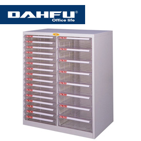 {振昌文具}【請先來電洽詢庫存】大富 SY-A3-332B 特殊規格桌上型、落地型效率櫃/ 組