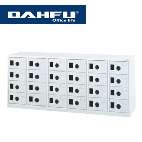 {振昌文具}【請先來電洽詢庫存】大富 SY-K-306H MC 多用途高級置物櫃 (鞋櫃) / 組  