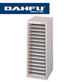 {振昌文具}【請先來電洽詢庫存】大富 SY-A4-415-OP OP 開放式效率櫃 / 組