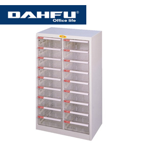 {振昌文具}【請先來電洽詢庫存】大富 SY-A3-336G 落地型效率櫃 / 組 