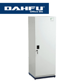  {振昌文具}【請先來電洽詢庫存】大富 KD-123-112PA KD 鋼製系統多功能組合櫃 /組