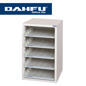 {振昌文具}【請先來電洽詢庫存】大富 SY-B4-W-210G-OP OP 開放式效率櫃 / 組