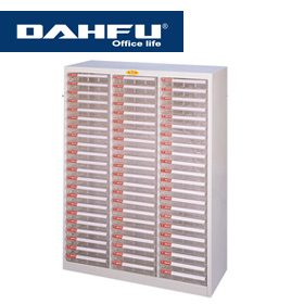 {振昌文具}【請先來電洽詢庫存】大富 SY-B4-TU-266 加深型效率櫃 / 組 