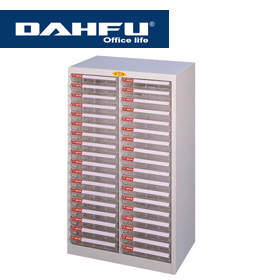 {振昌文具}【請先來電洽詢庫存】大富 SY-A4-436 落地型效率櫃 / 組 