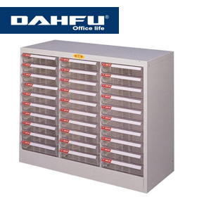 {振昌文具}【請先來電洽詢庫存】大富 SY-A4-130H 特殊規格效率櫃/ 組 