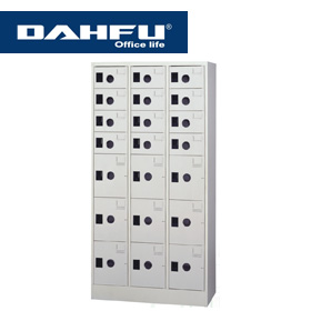 {振昌文具}【請先來電洽詢庫存】大富 SY-K-305B K 多用途高級置物櫃 (鞋櫃) / 組  