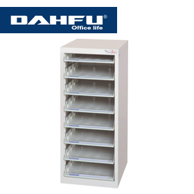 {振昌文具}【請先來電洽詢庫存】大富 SY-A4-415G-OP OP 開放式效率櫃 / 組